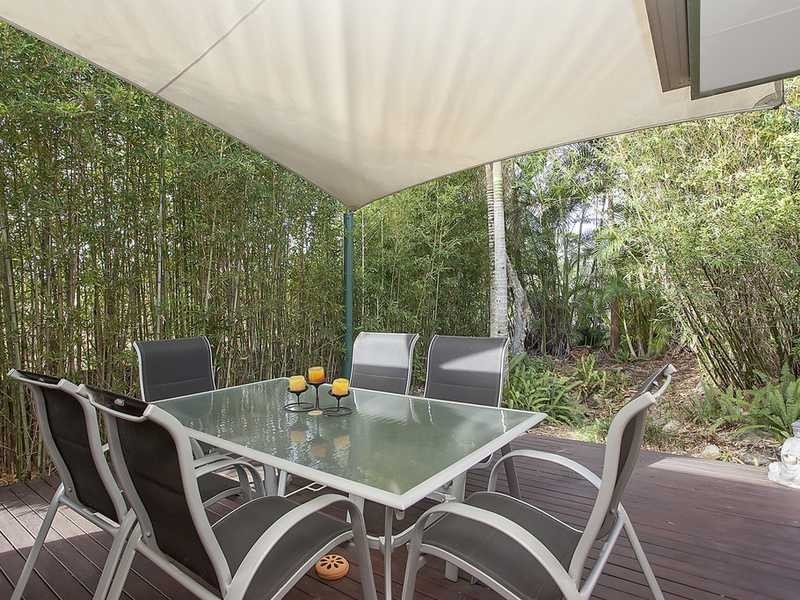 3 Goldvilla Drive, Elanora QLD 4221