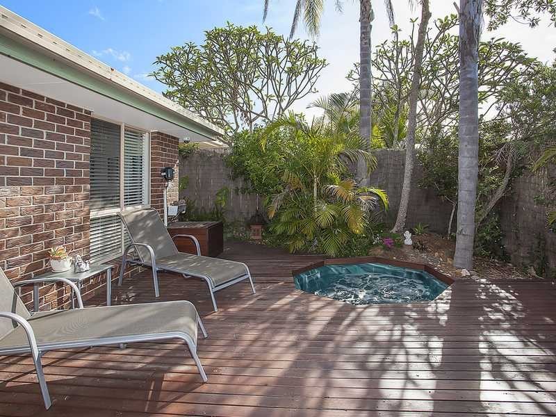 3 Goldvilla Drive, Elanora QLD 4221