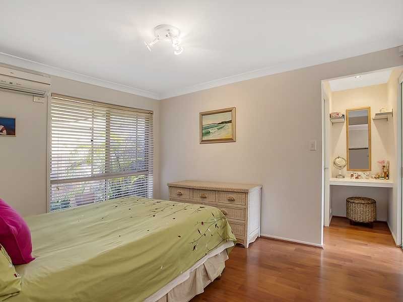 3 Goldvilla Drive, Elanora QLD 4221