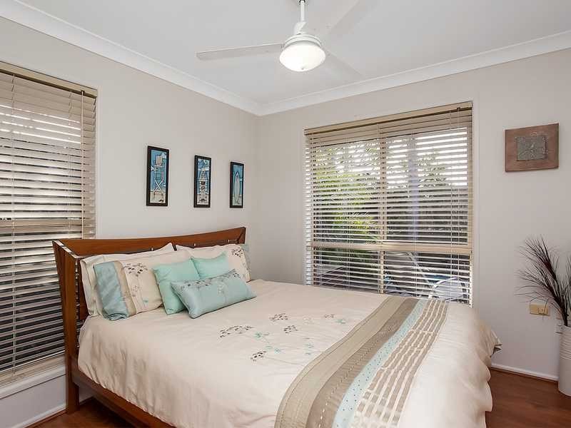 3 Goldvilla Drive, Elanora QLD 4221