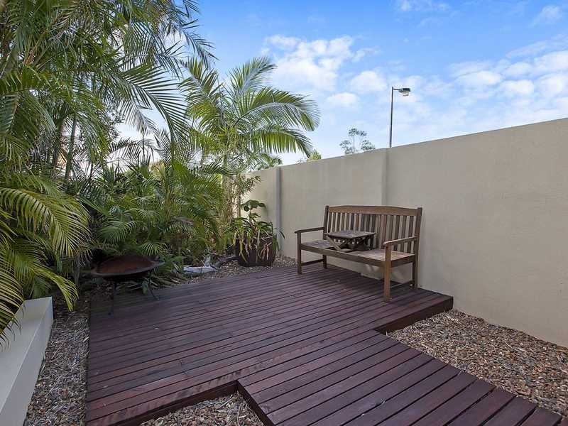 3 Goldvilla Drive, Elanora QLD 4221