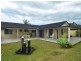 6 Diplacus Drive, Palm Beach QLD 4221