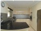6 Diplacus Drive, Palm Beach QLD 4221