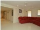 6 Diplacus Drive, Palm Beach QLD 4221