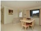 6 Diplacus Drive, Palm Beach QLD 4221
