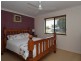 6 Diplacus Drive, Palm Beach QLD 4221
