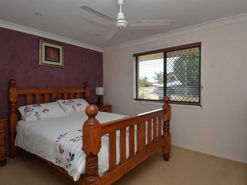 6 Diplacus Drive, Palm Beach QLD 4221
