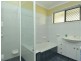 6 Diplacus Drive, Palm Beach QLD 4221