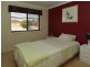 6 Diplacus Drive, Palm Beach QLD 4221