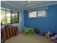 6 Diplacus Drive, Palm Beach QLD 4221
