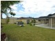 6 Diplacus Drive, Palm Beach QLD 4221