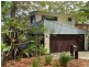 30 Domain Road, Currumbin QLD 4223