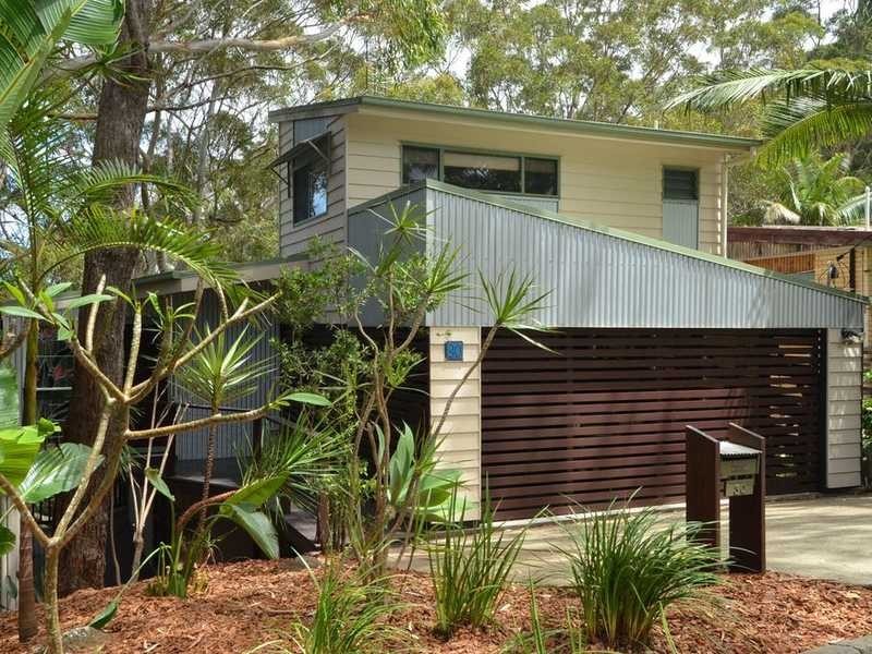30 Domain Road, Currumbin QLD 4223