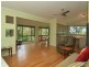 30 Domain Road, Currumbin QLD 4223