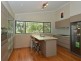 30 Domain Road, Currumbin QLD 4223