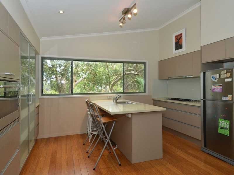 30 Domain Road, Currumbin QLD 4223