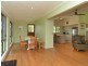 30 Domain Road, Currumbin QLD 4223