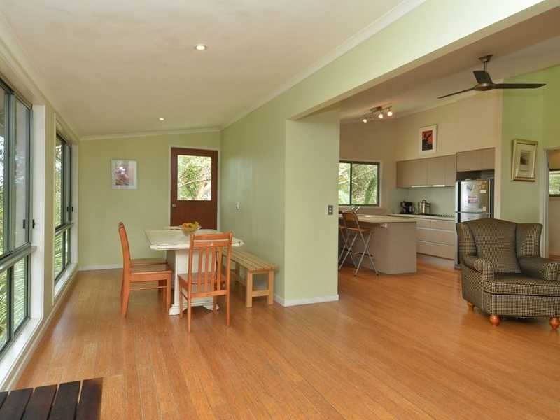 30 Domain Road, Currumbin QLD 4223