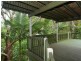 30 Domain Road, Currumbin QLD 4223