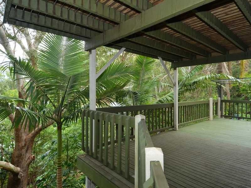 30 Domain Road, Currumbin QLD 4223