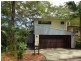 30 Domain Road, Currumbin QLD 4223