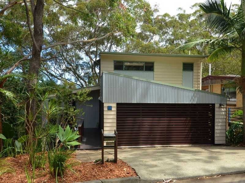 30 Domain Road, Currumbin QLD 4223