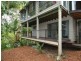 30 Domain Road, Currumbin QLD 4223