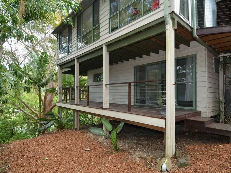 30 Domain Road, Currumbin QLD 4223