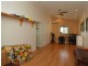 30 Domain Road, Currumbin QLD 4223