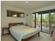 30 Domain Road, Currumbin QLD 4223