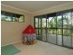30 Domain Road, Currumbin QLD 4223