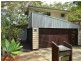 30 Domain Road, Currumbin QLD 4223