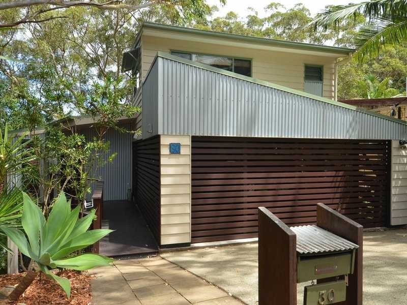 30 Domain Road, Currumbin QLD 4223