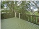 30 Domain Road, Currumbin QLD 4223
