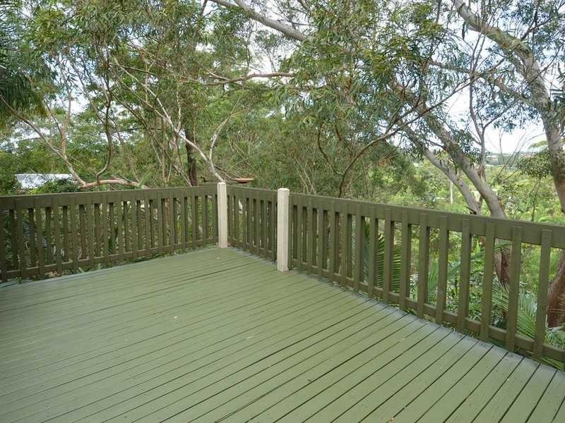 30 Domain Road, Currumbin QLD 4223