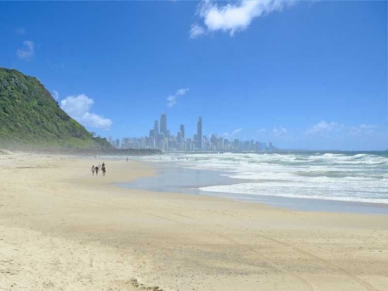 39 Palm Beach Avenue, Palm Beach QLD 4221