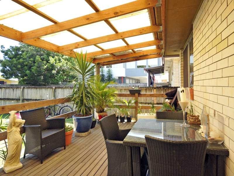 39 Palm Beach Avenue, Palm Beach QLD 4221