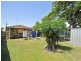 39 Palm Beach Avenue, Palm Beach QLD 4221