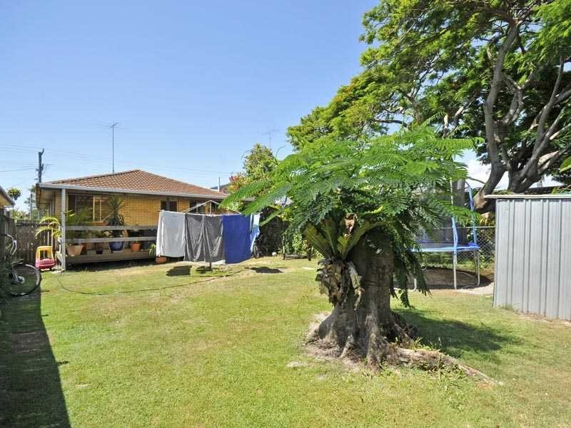 39 Palm Beach Avenue, Palm Beach QLD 4221