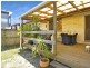 39 Palm Beach Avenue, Palm Beach QLD 4221