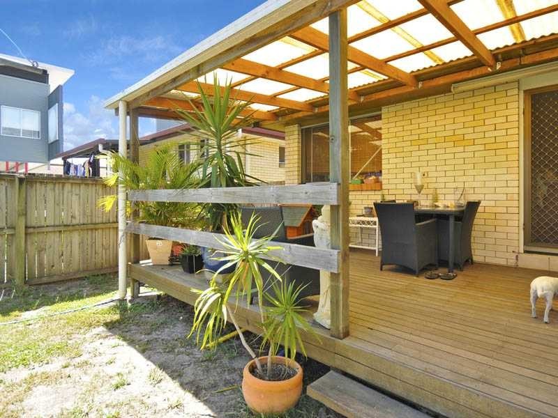 39 Palm Beach Avenue, Palm Beach QLD 4221
