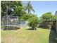 39 Palm Beach Avenue, Palm Beach QLD 4221