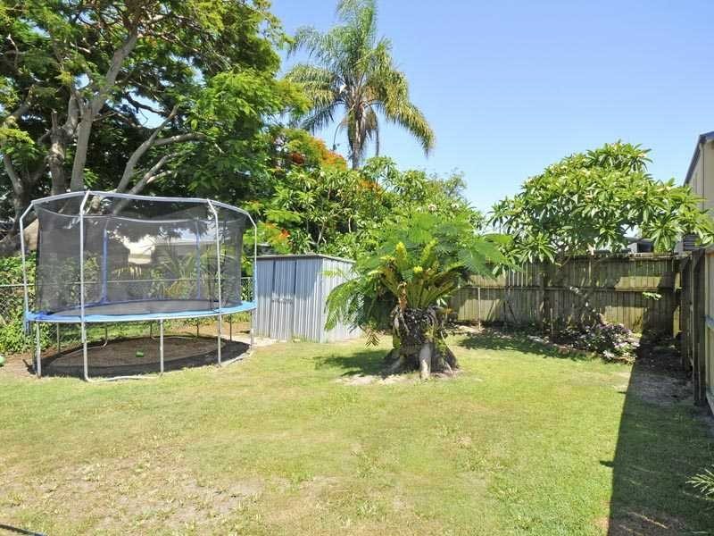 39 Palm Beach Avenue, Palm Beach QLD 4221
