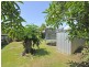 39 Palm Beach Avenue, Palm Beach QLD 4221
