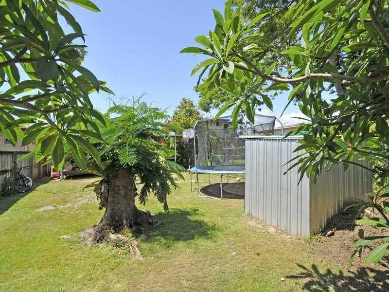 39 Palm Beach Avenue, Palm Beach QLD 4221