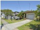 39 Palm Beach Avenue, Palm Beach QLD 4221