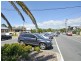 39 Palm Beach Avenue, Palm Beach QLD 4221