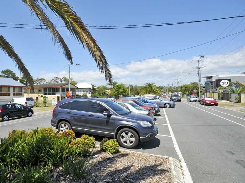 39 Palm Beach Avenue, Palm Beach QLD 4221