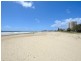 39 Palm Beach Avenue, Palm Beach QLD 4221