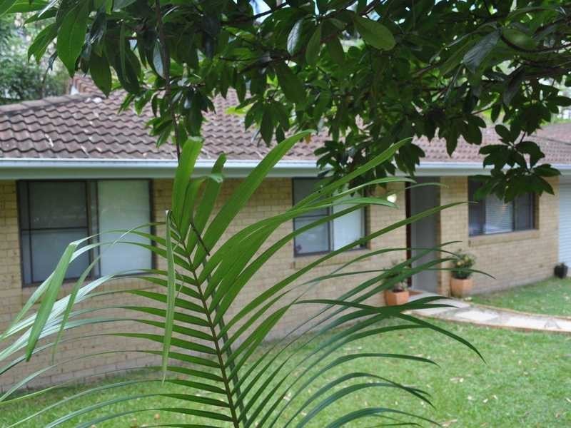 6 Attinga Street, Tugun QLD 4224